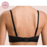 Бюстгальтер Conte Sport Glam RB8044 балконет push-up