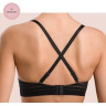Бюстгальтер Conte Sport Glam RB8044 балконет push-up