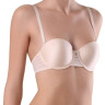 Бюстгальтер Conte Sport Glam RB8044 балконет push-up