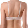Бюстгальтер Conte Sport Glam RB8044 балконет push-up