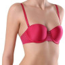 Бюстгальтер Conte Sport Glam RB8044 балконет push-up