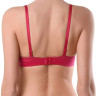 Бюстгальтер Conte Sport Glam RB8044 балконет push-up