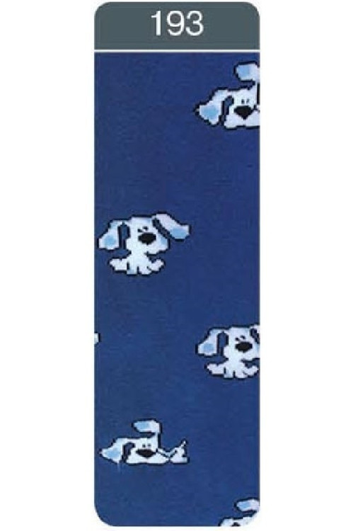 Колготки дитячі Conte-kids Sof-tiki 7С-38СП (193) махрові