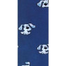 Колготки дитячі Conte-kids Sof-tiki 7С-38СП (193) махрові