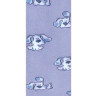 Колготки дитячі Conte-kids Sof-tiki 7С-38СП (193) махрові