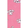 Колготки дитячі Conte-kids Sof-tiki 7С-38СП (193) махрові
