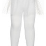Колготки дитячі Conte-kids Tip-Top 19С-151СП (000)