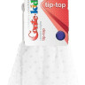 Колготки дитячі Conte-kids Tip-Top 19С-151СП (000)