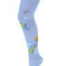 Колготки дитячі Брестські Kids 3280 (469)