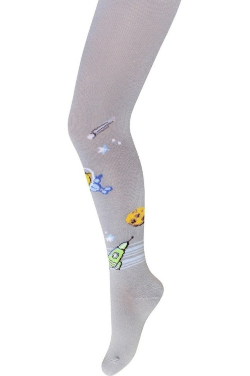 Колготки дитячі Брестські Kids 3280 (469)