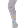Колготки дитячі Брестські Kids 3280 (469)