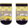 Шкарпетки дитячі Conte-kids ©Disney 17С-135/1СПМ (363)