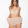 Труси жіночі Corin Kylie 06770 бріфи високі one size