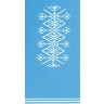 Колготки дитячі Conte-kids Sof-tiki 7С-38СП (196) махрові