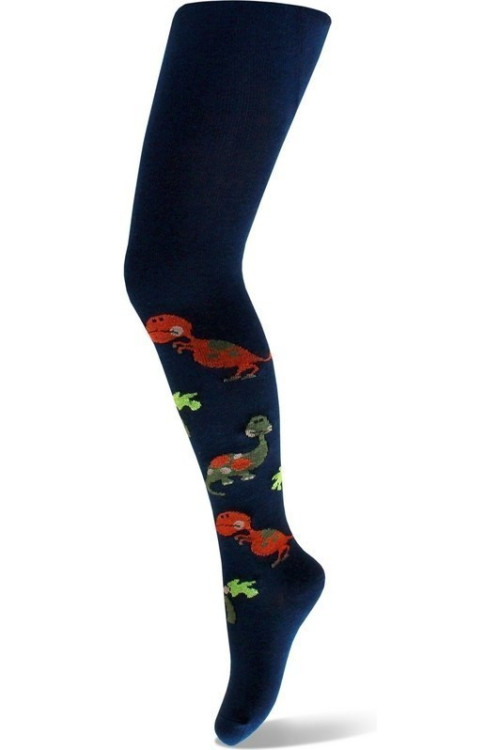 Колготки дитячі Брестські Kids 3280 (503)