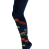 Колготки дитячі Брестські Kids 3280 (503)