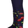 Колготки дитячі Брестські Kids 3280 (503)