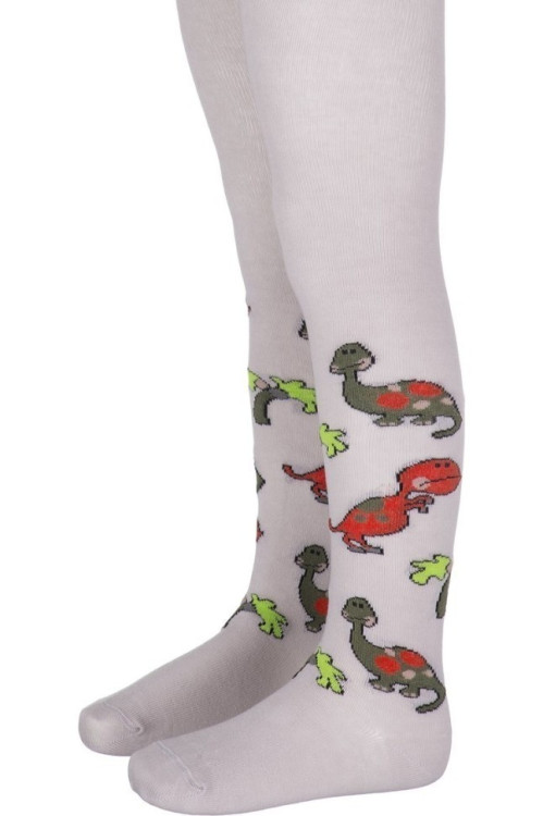 Колготки дитячі Брестські Kids 3280 (503)