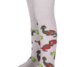 Колготки дитячі Брестські Kids 3280 (503)