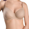 Бюстгальтер Conte Suprema RB6019 plus size