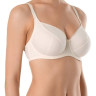 Бюстгальтер Conte Suprema RB6019 plus size