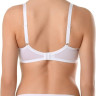 Бюстгальтер Conte Suprema RB6019 plus size