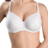 Бюстгальтер Conte Suprema RB6019 plus size