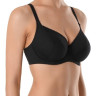 Бюстгальтер Conte Suprema RB6019 plus size