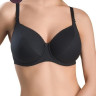 Бюстгальтер Conte Suprema RB6019 plus size