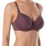 Бюстгальтер Conte Suprema RB6019 plus size