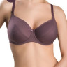Бюстгальтер Conte Suprema RB6019 plus size