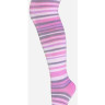 Колготки дитячі Брестські Kids 3280 (810)