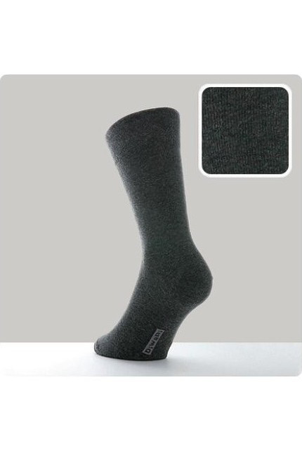 Шкарпетки чоловічі Diwari Comfort (000) меланж