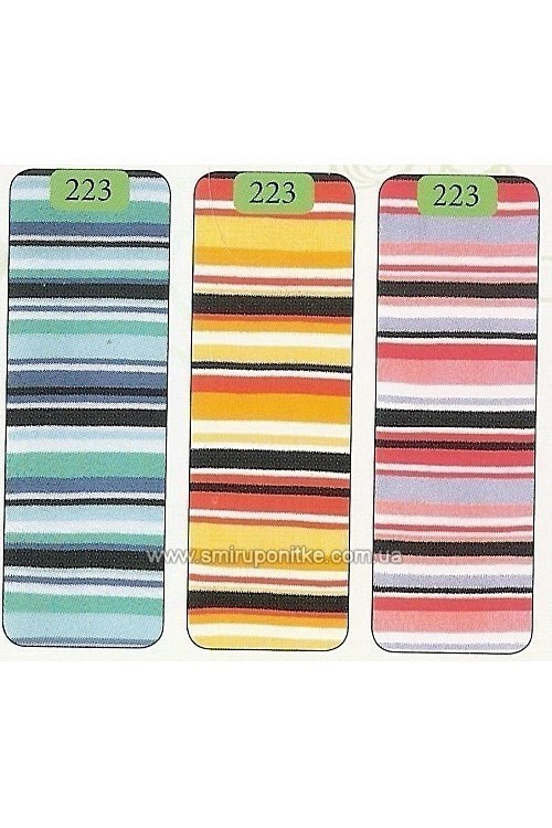 Колготки дитячі Conte-kids Sof-tiki 7С-38СП (223) махрові