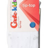 Колготки дитячі Conte-kids Tip-Top 19С-36СП (545) бавовняні з люрексом