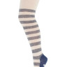 Колготки дитячі Брестські Kids 3280 (859)