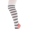 Колготки дитячі Брестські Kids 3280 (859)