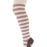 Колготки дитячі Брестські Kids 3280 (859)