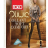Колготки жіночі Egeo Oliwia Soft Comfort 40 Den