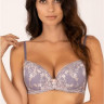 Бюстгальтер Kleo 3184 Floral Elegance