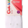 Колготки дитячі Conte-kids Tip-Top 19С-36СП (546) бавовняні з люрексом