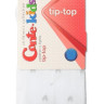 Колготки дитячі Conte-kids Tip-Top 19С-36СП (547) бавовняні з люрексом