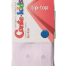 Колготки дитячі Conte-kids Tip-Top 19С-36СП (547) бавовняні з люрексом