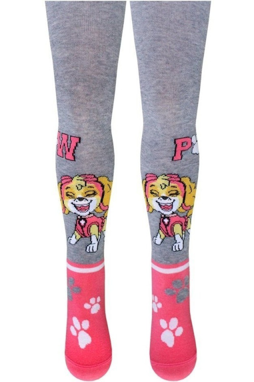 Колготки дитячі Брестські Paw Patrol 3277 (363)
