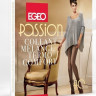 Колготки жіночі Egeo Passion Melange Termo Comfort 40 Den
