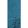 Колготки дитячі Conte-kids Sof-tiki 7С-38СП (256) махрові