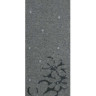 Колготки дитячі Conte-kids Sof-tiki 7С-38СП (256) махрові