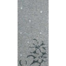 Колготки дитячі Conte-kids Sof-tiki 7С-38СП (256) махрові