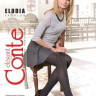 Колготки жіночі Conte Fantasy Elodia