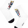 Шкарпетки дитячі Conte-kids ©Disney 17С-170СПМ (369)
